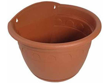 ����� ���������� 20�� �������� 60�.jpg