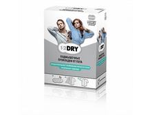 ��������� ��� �������� �� ���� 1-2DRY (��������).jpg