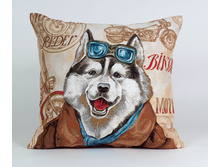 ������ ������ (����).jpg