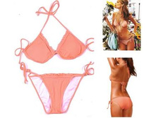 0627._S,M,L	925���.