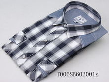 T006SB602001s==500�