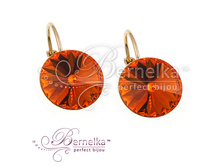 ELIS ������ � ����������� Swarovski.5540-1094-7315_408.00 ���.jpg