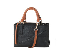 A976026 ������ 1185.jpeg