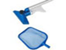 28002/58958	����� ��� ������� ��������  MAINTENANCE 	1519,60