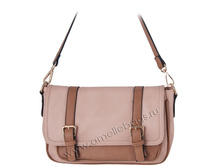 A975020 ����� 1190.jpeg