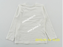 IMG_4409 (����������).jpg