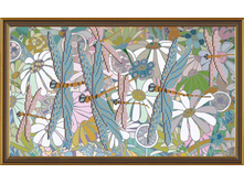 ���.���.��� 6164 ���������� ���� 46x26 �� ���� 154.jpg