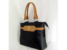 389 � �����.jpg