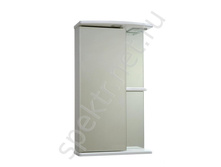 ������� ���� ���� ����� ����,���.