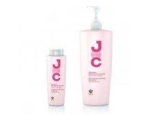 JOC �������  ������� � �������