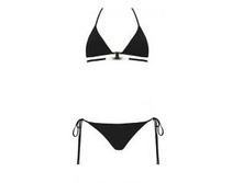 0633._S,M,L	758���.