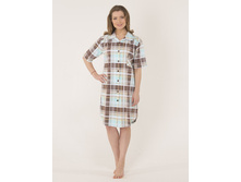 ������ N018-10