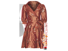 2168 ���� 1350 ���