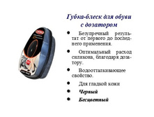 ���*��-���*�� ��� ���*�� � ����*�����-48�