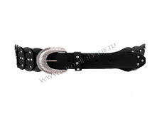 ������ 1174-4 ������ - 275.jpeg