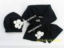 IMG_5527 (����������).jpg