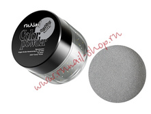 0052 ������� ��������� ����� � �̣������ Sparkling Silver 7.5 ��.