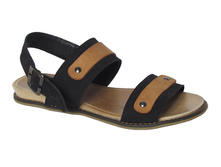 458 ����� ����� ���� � �����.