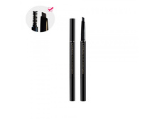 8806334342654 �������� ��� ������, ������� 01, 1,7�, ENPRANI	 505,88?  8806334342661 �������� ��� ������, ������� 02, 1,7�, ENPRANI	 505,88?  8806334342678 �������� ��� ������, ������� 03, 1,7�, ENPRANI	 505,88?