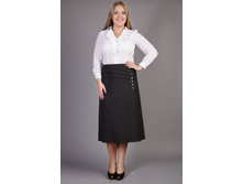 577-183  50 52 54  (400 ���)  80 �� �������-65 %, ��-30 %, ������-5 %.jpg