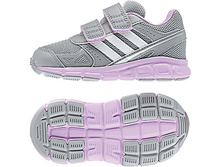 adidas-krossovki-detskie-m20338.jpg