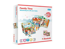 435,20 +  ��� %