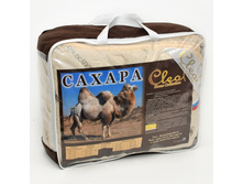 ��������� ������ ������������