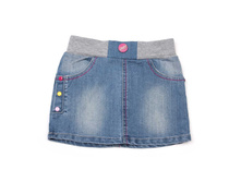 SN146623 ���� 351�.