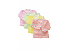 �������� ��������� №2043.jpg