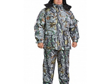 kostum_zima_forest_duplex_les 1.jpg