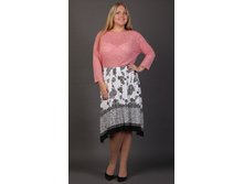 286-11 col 16  58 �-� (360 ���).jpg