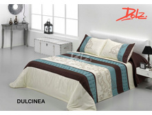 Dolz (�������) ���. Dulcinea.jpg