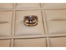 ������� ������.