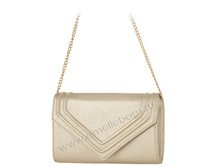 A991107 ������� ������ 750.jpeg