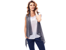 190068 ������� 1450p.jpg