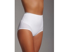 MITEX MI FLO. 648 ���.JPG