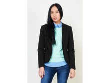 �����1511047602(250) - 1000+%.jpg