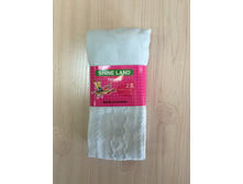 7 3-4 ����.jpg