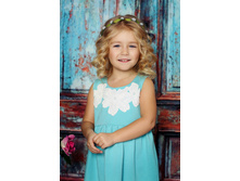 ������ 650+17%