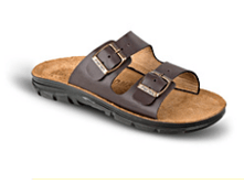 MR_3000 ������.png