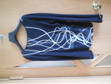 ����� ޣ���� �������