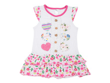 AJDS15-57036 ������ 419�.