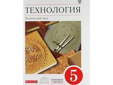 �������� ����� 5-9 ��. ����������,��������