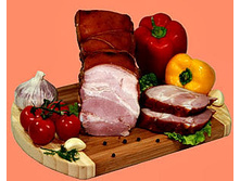 �������� ����������� �������� 350�.jpg