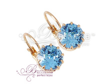 TAISE ������ 8 mm c ����������� Swarovski.5540-1635-7105_355.00 ���.jpg