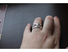 ������� ������.