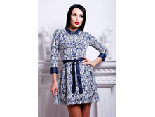 ������ AZ ����.jpg