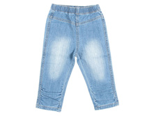 ����� ���� 481 � +���%