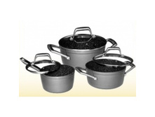 Stoneline(R) ����� �������� ������ �� 6 ���������  ���. WX 8457-10300 ������