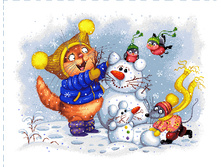 ��� �������� (50�70).jpg